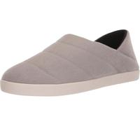 Espadrilles Toms Ezra Gris 42