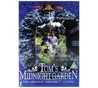 Tom's Midnight Garden [Import anglais]