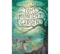 Toms Midnight Garden - Philippa Pearce With Susan Einzig - HarperCollins Publishers Inc - Livre en Anglais - Paperback Philippa Pearce With Susan EinzigPhilippa Pearce With Susan Einzig (Auteur)