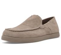 TOMS Mocassins Alonso