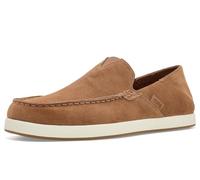 TOMS Mocassins Alonso, peau, 10.5