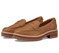 Toms Shoes Mocassins femme Cara Taille 43 1/2