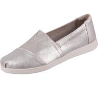 TOMS Mocassins Mocassins en cuir