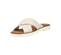 TOMS Mule crème, Taille 42
