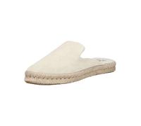 TOMS Mule 'Santiago' beige clair, Taille 41