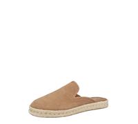 TOMS Mule 'SANTIAGO' noisette, Taille 42