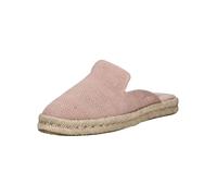 TOMS Mule 'Santiago' rose ancienne, Taille 37