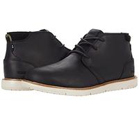Toms Navi EspadrillesHomme