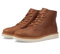 TOMS Navi Homme Boots Fauve