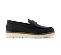 TOMS Navi TRVL Lite Havana Loafers EU 40