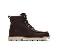TOMS Paloma Homme Boots Marron 42 EU