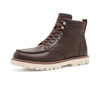 TOMS Paloma Homme Boots Marron 43 EU
