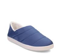 TOMS Pantoufles Ezra pour homme, Bleu clair de lune Ripstop, 42 EU
