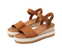 TOMS, peau, 37.5 EU