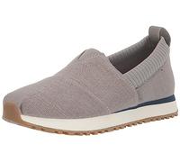 Toms Resident 2.0 BasketHomme