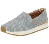 TOMS Resident Plus BasketFemme