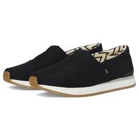 TOMS Resident Plus BasketFemme
