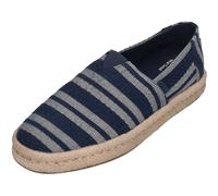 TOMS Rope 2.0 Espadrilles EU 44 1/2