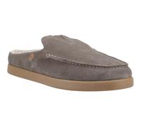 TOMS Sabots Alonso Mule pour homme, Canteen, 42 EU