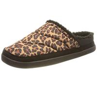 TOMS Femme Sage Mule, Brun, 42 EU