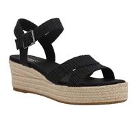 Toms Sandales Audrey