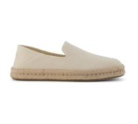 TOMS - Santiago - Baskets - EU 43,5 - natural