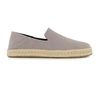 TOMS - Santiago - Baskets - EU 43 - grey