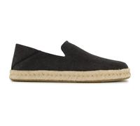 TOMS - Santiago - Baskets - EU 45 - black