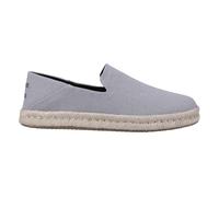 Toms Santiago Hommes Décontracté à Enfiler Chaussures Créateur