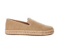 Toms - Santiago Espadrille - Homme - Chaussures - Beige - Taille: 41 EU