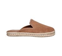 Toms - Santiago Mule - Femme - Chaussures - Brun - Taille: 36 EU