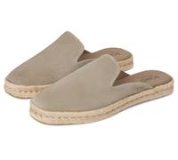 Toms Santiago Mule MuleFemme