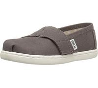 Toms Tiny Alpargata EspadrillesMixte Enfant