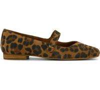 Toms TOMS Animal Bianca Mary Jane Shoes Animal EU 37.5 (UK 5)