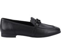 Toms Toms Black Lynette Loafer Black EU 37.5 (UK 5)