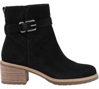 Toms TOMS Bottes Hailey à boucle