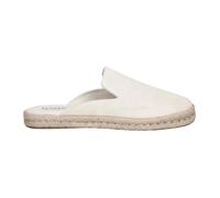 Toms - Tongs - Femme - Chaussures - Beige - Taille: 38 EU