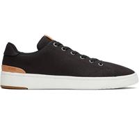 TOMS Trvl Lite 2.0 BasketHomme