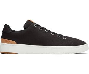 TOMS Trvl Lite 2.0 BasketHomme