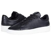 TOMS TRVL Lite 2.0 Low, Basket,