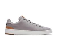 TOMS Baskets TRVL Lite 2.0 Low Homme Gris 43 EU