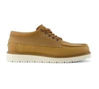 TOMS - TRVL Lite Forrest - Baskets - EU 44,5 - tan