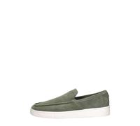 Toms Shoes Mocassins Trvl Lite Loafer Gris Taille 43