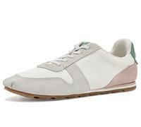 TOMS TRVL Lite Palisade