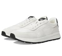 Toms Trvl Lite Retro BasketHomme