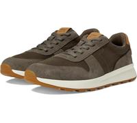 Toms Trvl Lite Retro BasketHomme