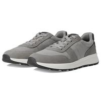 Toms Trvl Lite Retro BasketHomme