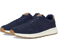 Baskets Toms Trvl Lite Retro Bleu 47,5
