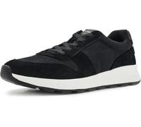 Baskets Toms Trvl Lite Retro Noir 42