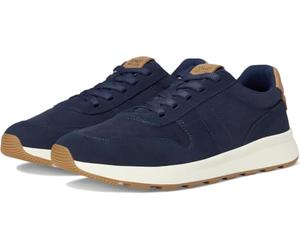 Toms Trvl Lite Retro BasketHomme